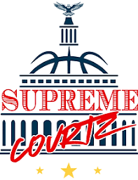 PUMA NxtPro/Pro 16 : Las Vegas Travel Package @ Supreme Courtz