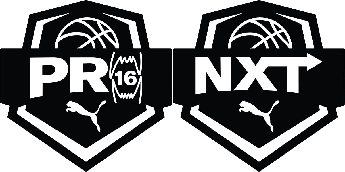 PUMA NxtPro 2026-2027 Team Fees