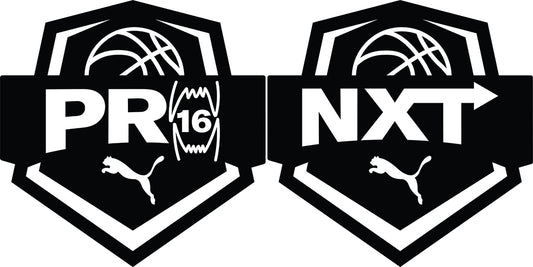 PUMA NxtPro 2026-2027 Team Fees